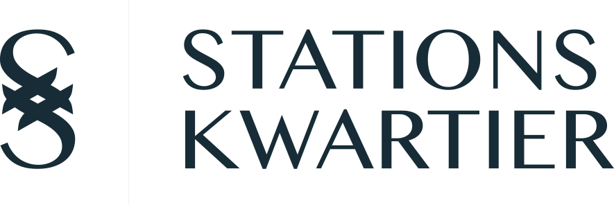 Stationskwartier